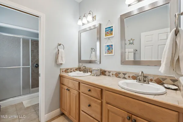 $625,000 | 6241 Shawnee Street, Kiln, MS 39556