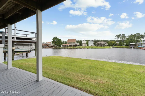 $625,000 | 6241 Shawnee Street, Kiln, MS 39556