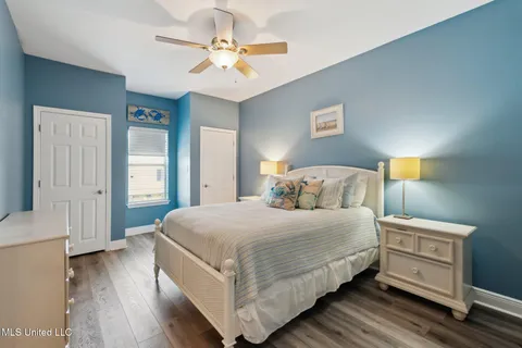 $625,000 | 6241 Shawnee Street, Kiln, MS 39556