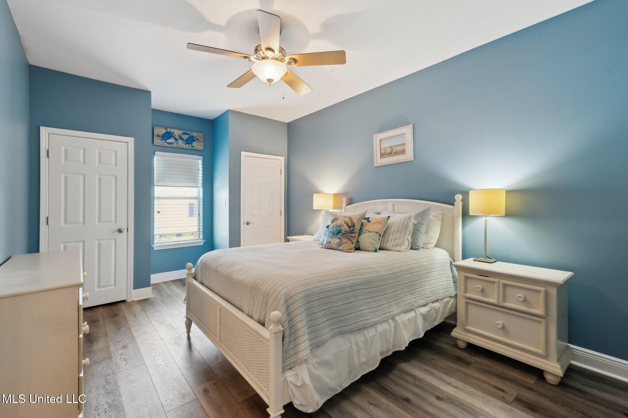 6241 Shawnee Street Kiln, MS 39556 - Photo 5 of 16 007