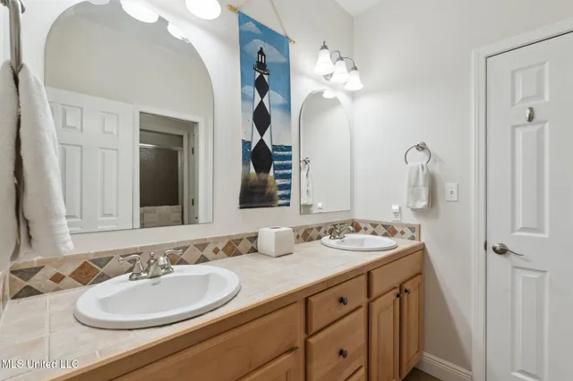 $625,000 | 6241 Shawnee Street, Kiln, MS 39556