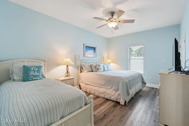 $625,000 | 6241 Shawnee Street, Kiln, MS 39556