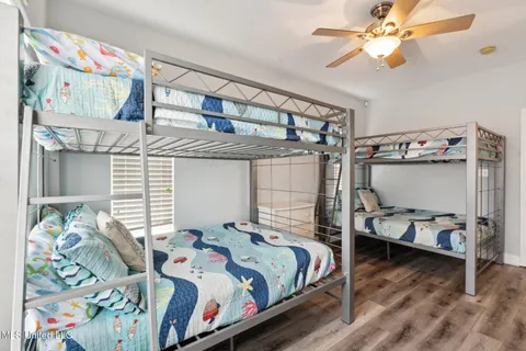 $625,000 | 6241 Shawnee Street, Kiln, MS 39556