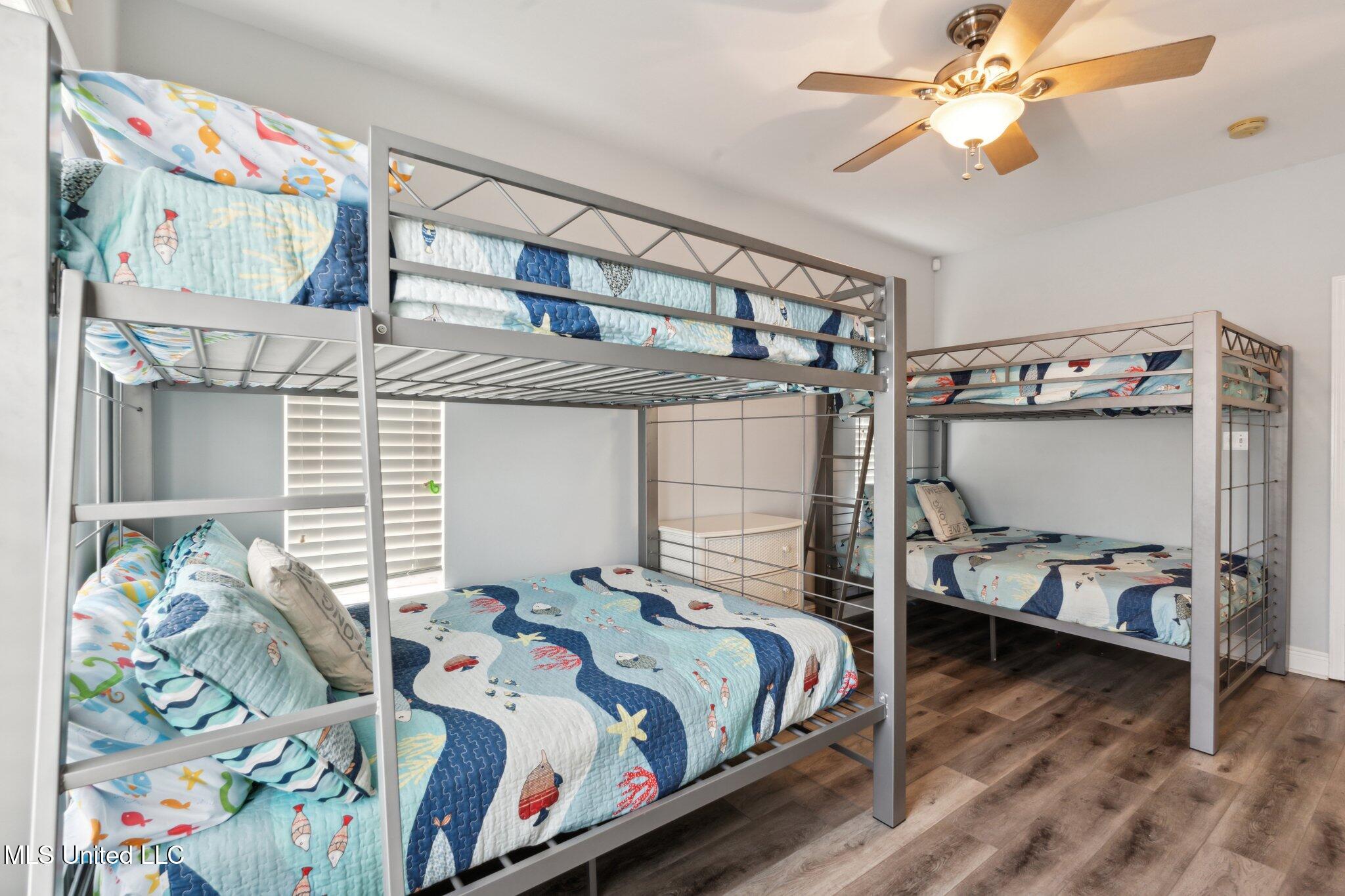 6241 Shawnee Street Kiln, MS 39556 - Photo 10 of 16 011