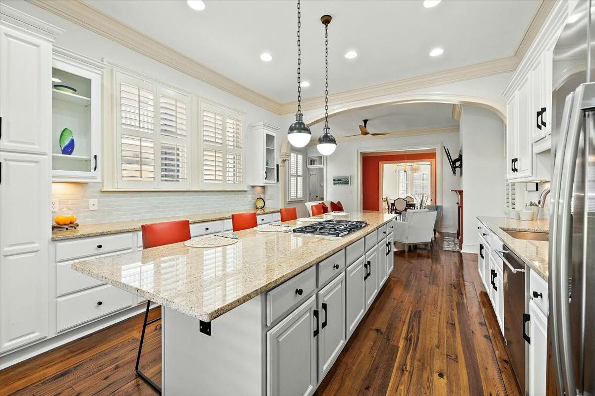 40 South Battery Charleston, SC 29401 - Photo 14 of 45 tempImageMaq6u6