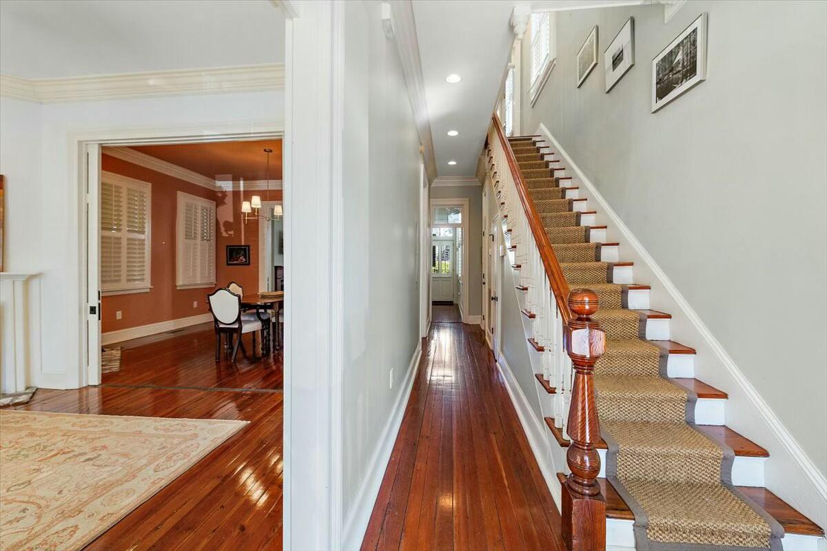 40 South Battery Charleston, SC 29401 - Photo 16 of 45 tempImage4fkddk