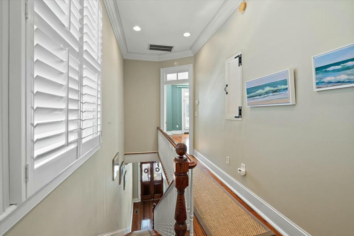 40 South Battery Charleston, SC 29401 - Photo 17 of 45 tempImageitCeOh