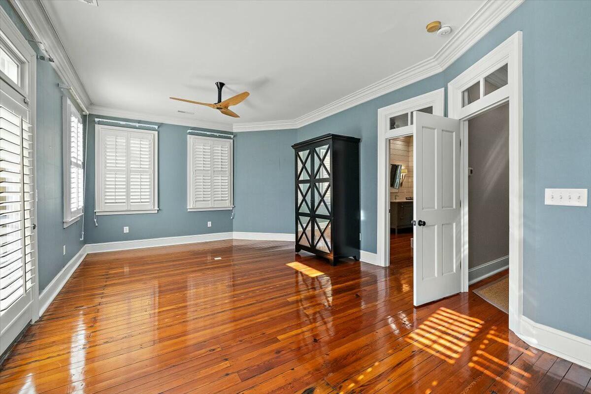40 South Battery Charleston, SC 29401 - Photo 19 of 45 tempImageQ5OY7h