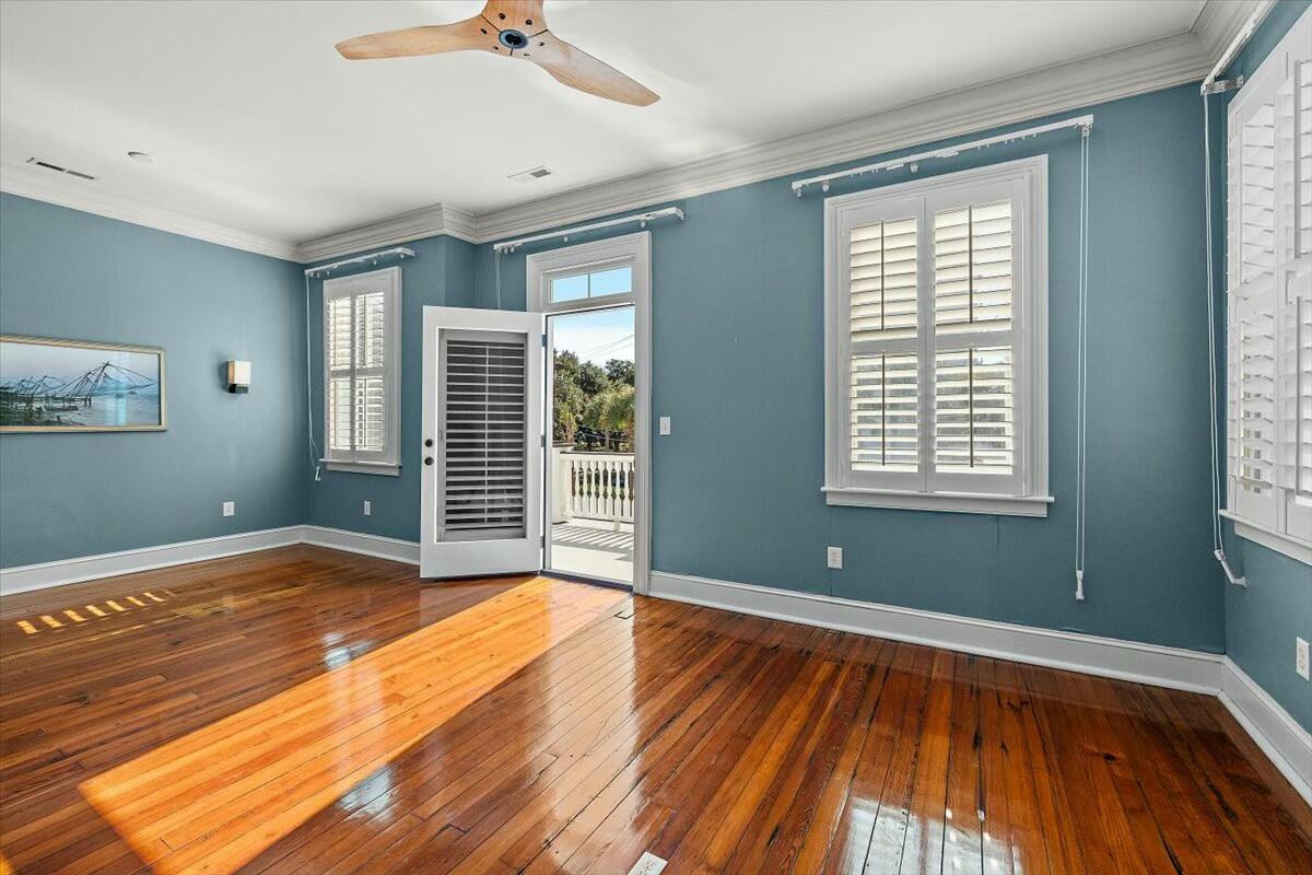 40 South Battery Charleston, SC 29401 - Photo 20 of 45 tempImagedTmzJL