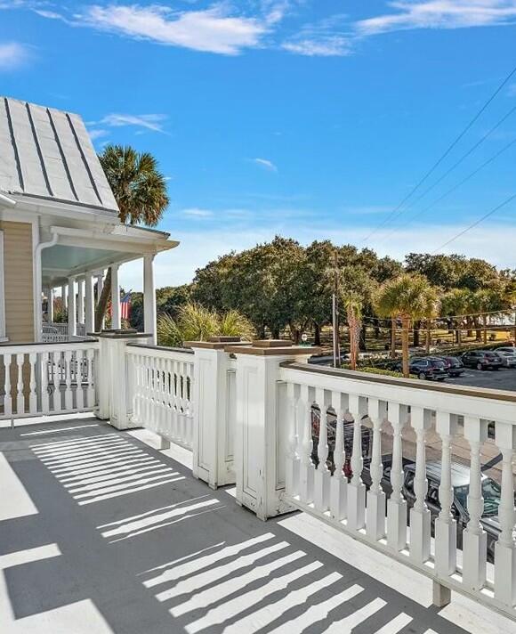 40 South Battery Charleston, SC 29401 - Photo 21 of 45 tempImageA3cG1W