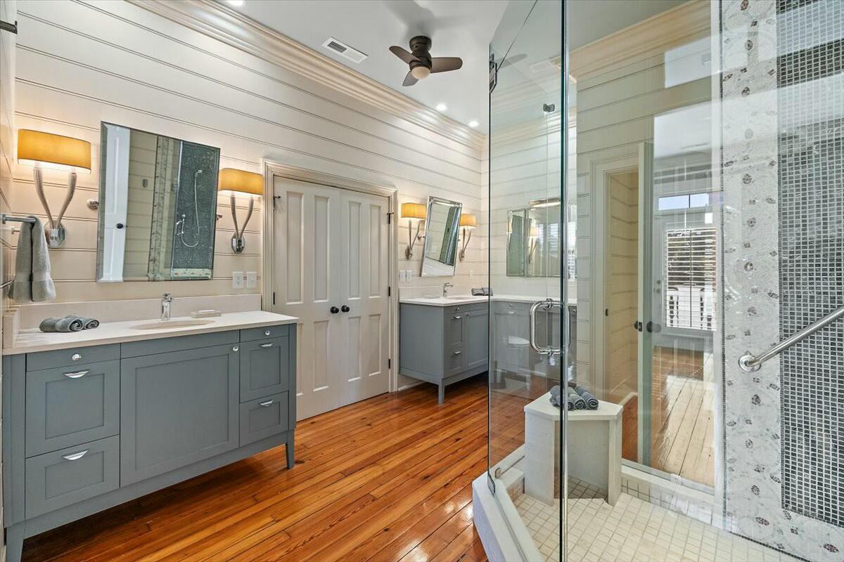 40 South Battery Charleston, SC 29401 - Photo 22 of 45 tempImagebjXPrO