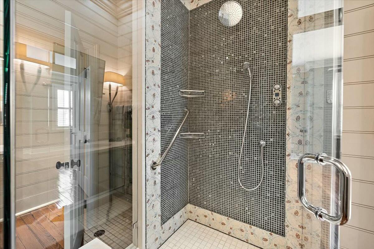 40 South Battery Charleston, SC 29401 - Photo 23 of 45 tempImageSaJFD3