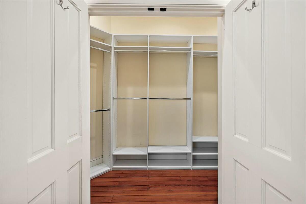 40 South Battery Charleston, SC 29401 - Photo 24 of 45 tempImage11leBX