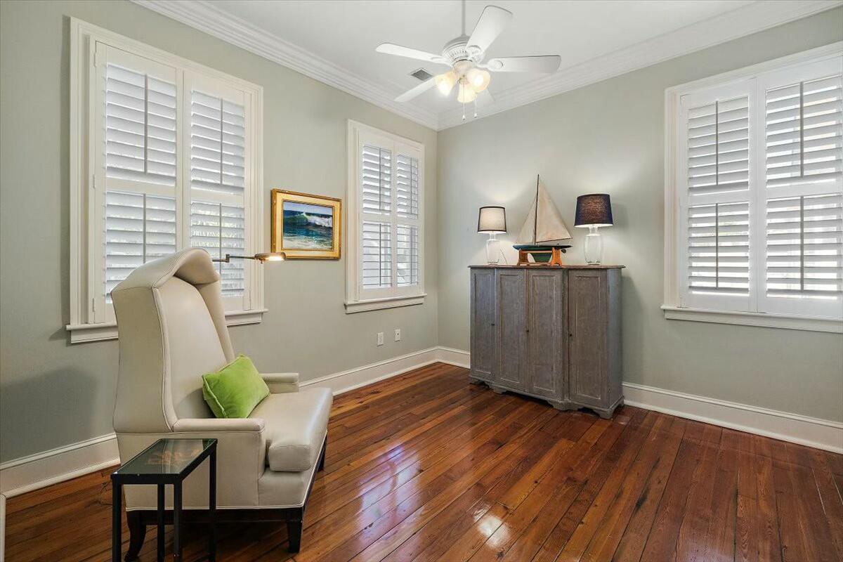 40 South Battery Charleston, SC 29401 - Photo 29 of 45 tempImageWSGuuP