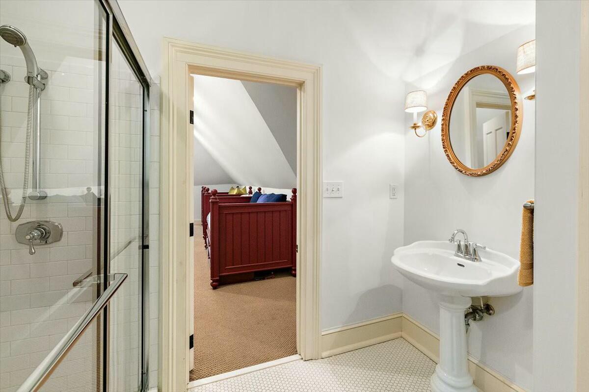 40 South Battery Charleston, SC 29401 - Photo 31 of 45 tempImage8m17S1