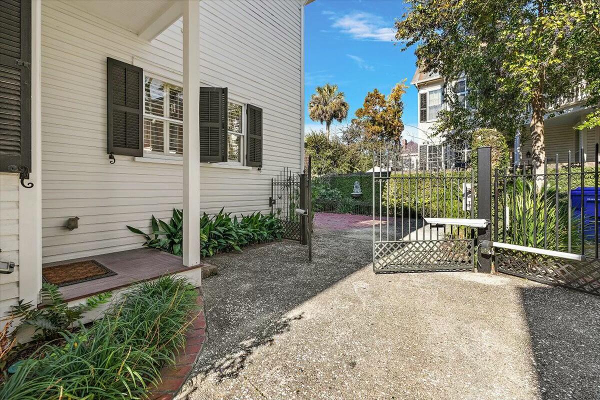 40 South Battery Charleston, SC 29401 - Photo 32 of 45 tempImage11TMT8