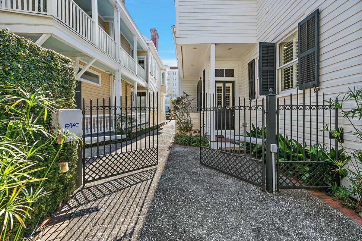 40 South Battery Charleston, SC 29401 - Photo 37 of 45 tempImageM2WzuV