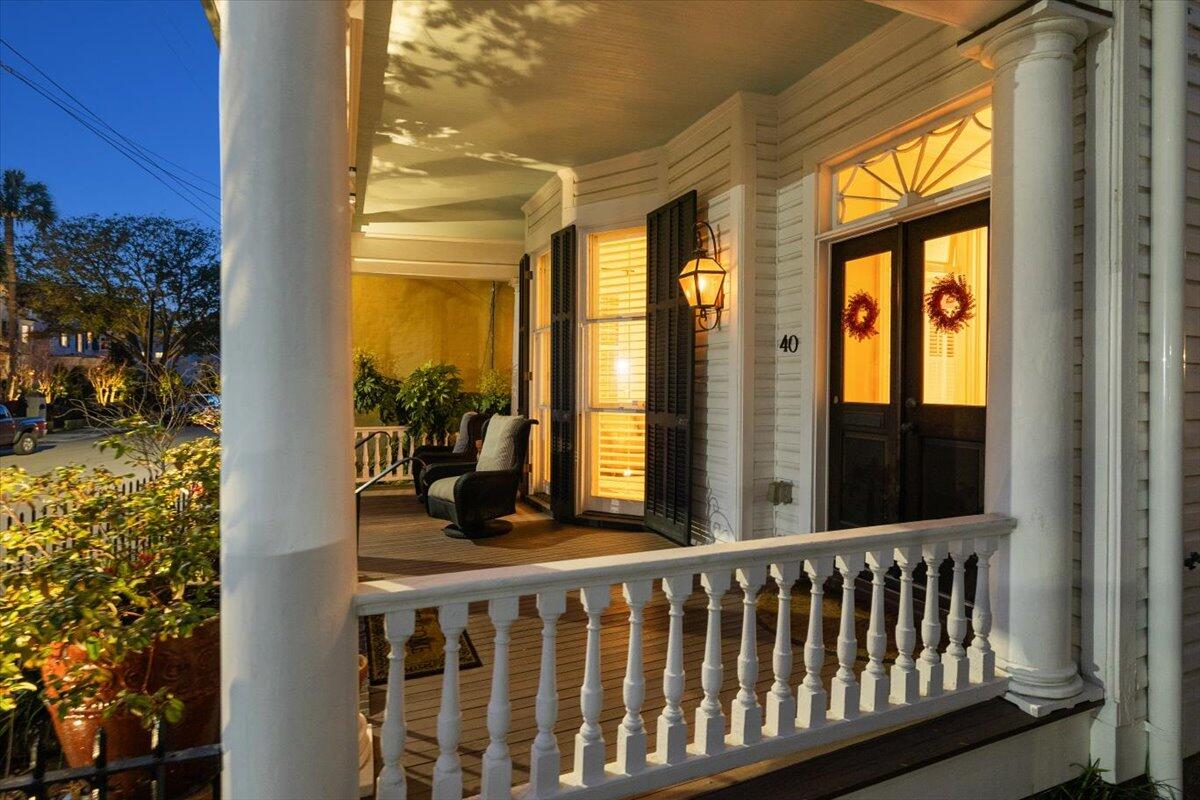 40 South Battery Charleston, SC 29401 - Photo 40 of 45 154-BN0A1473