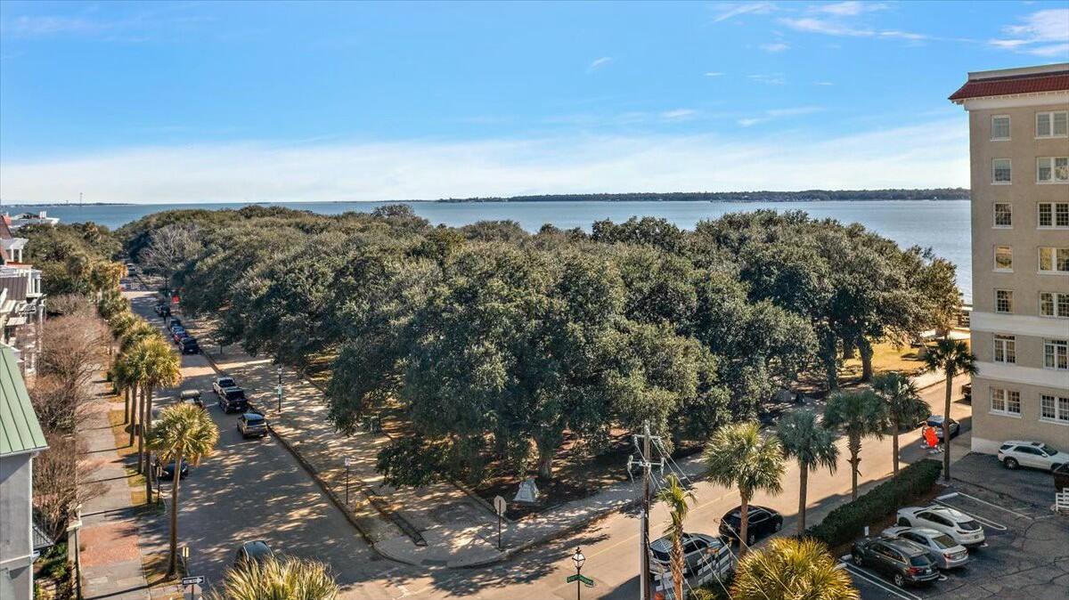 40 South Battery Charleston, SC 29401 - Photo 43 of 45 tempImagexL6cpX