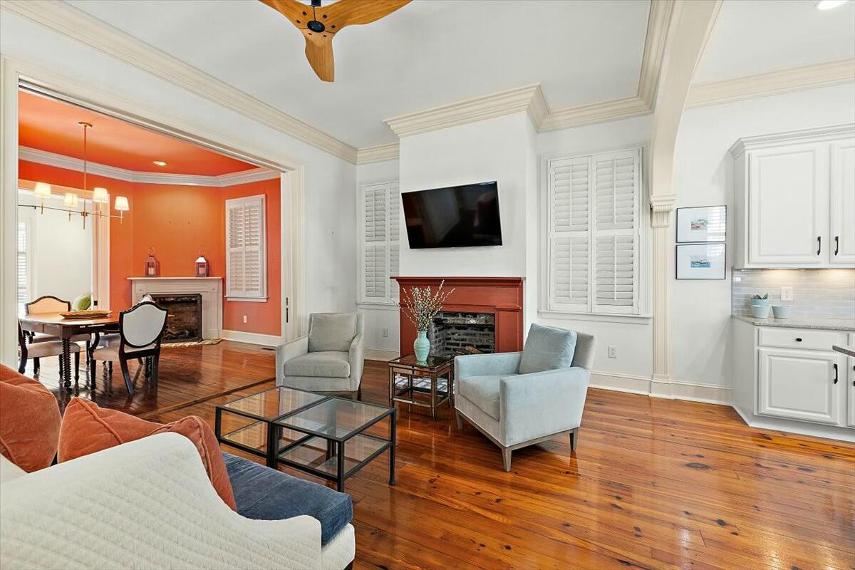 40 South Battery Charleston, SC 29401 - Photo 10 of 45 tempImageutuF2w