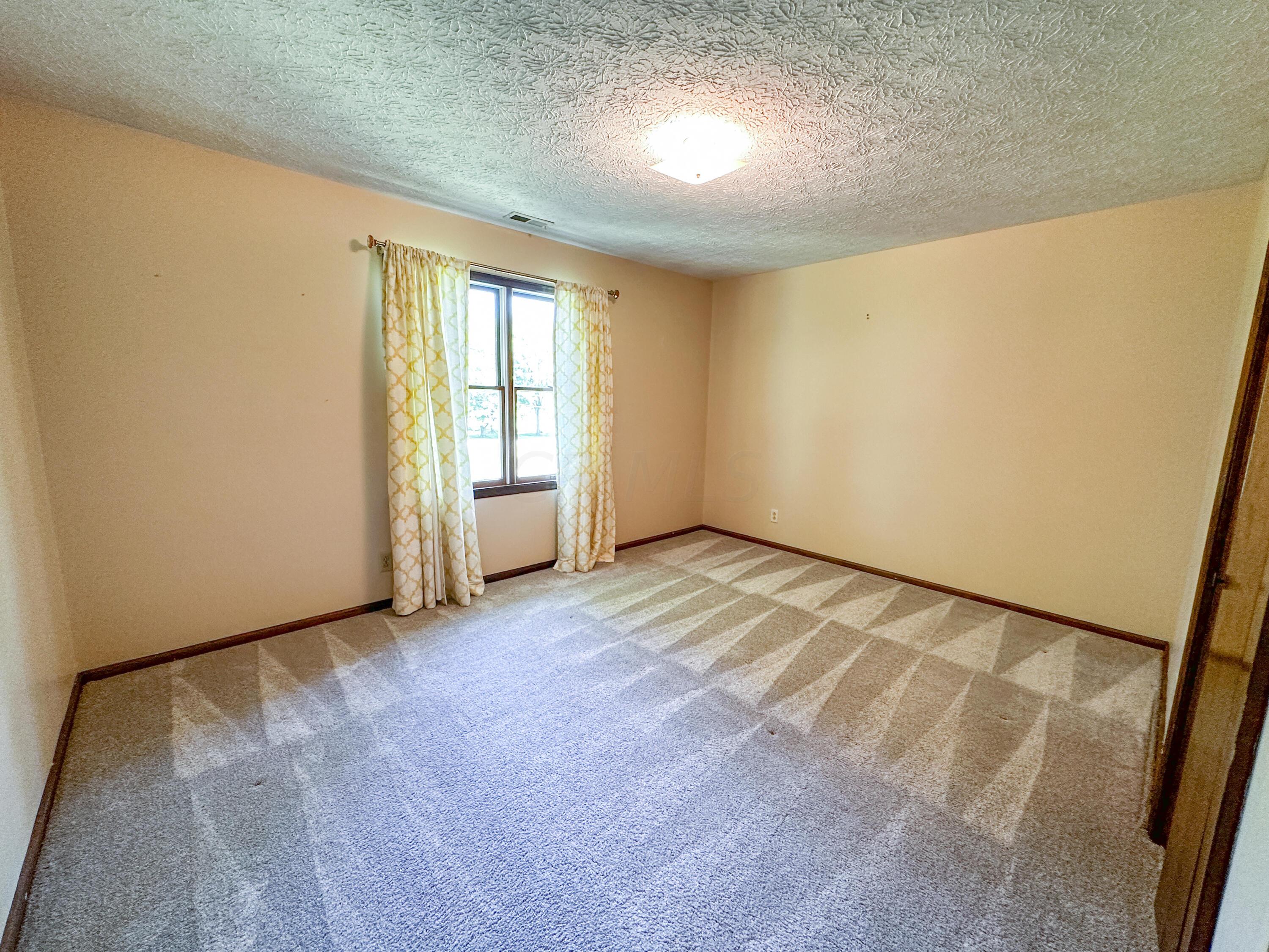 7305 Slocum Road Ostrander, OH 43061 - Photo 26 of 37 IMG_5138