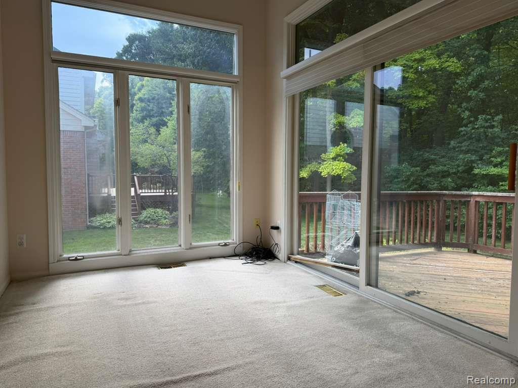 1154 Bluebird Drive Rochester, MI 48307 - Photo 9 of 34 WhatsApp Image 2026-07-03 at 8.30.02 PM (4).jpeg