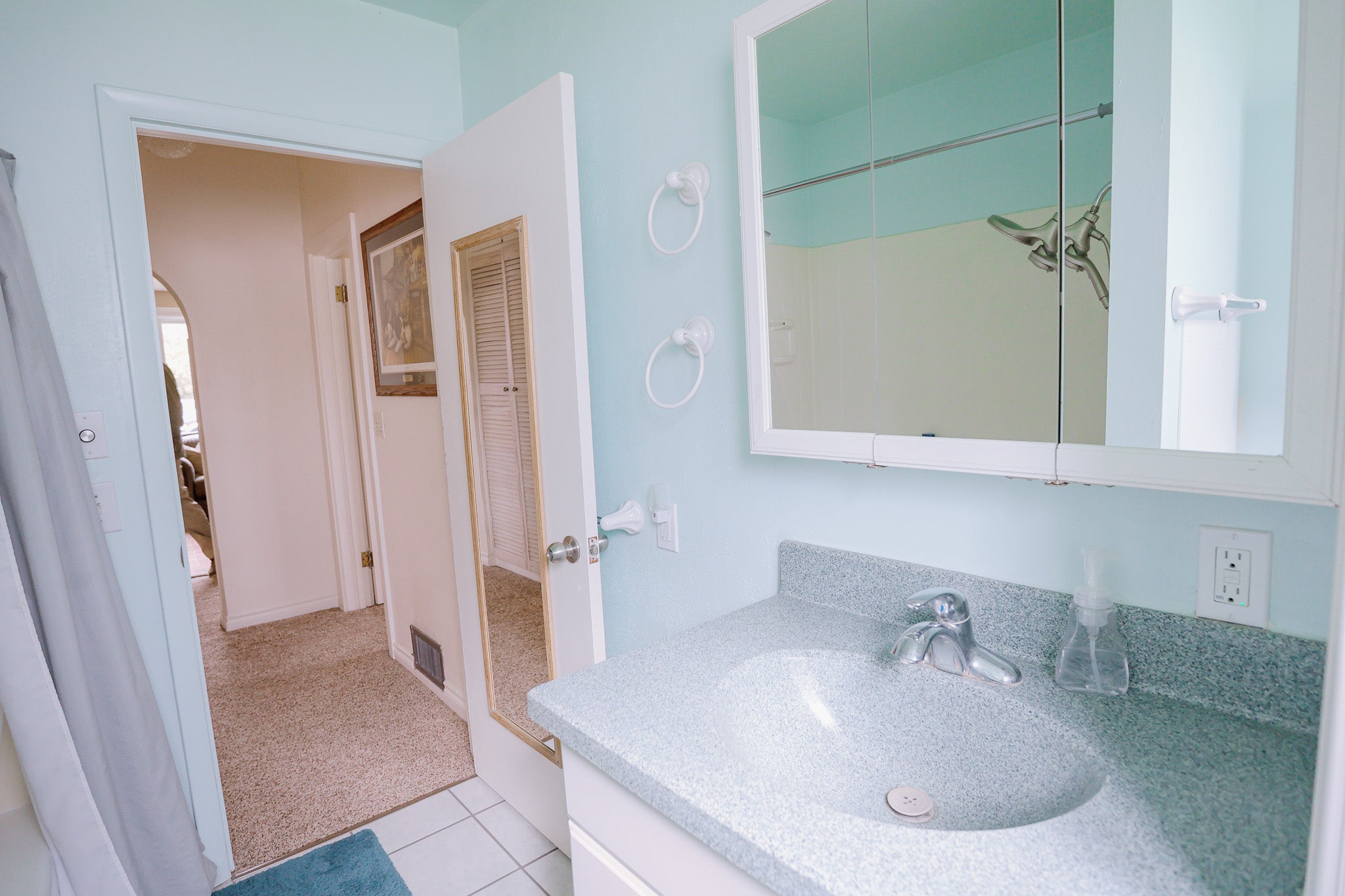 12 1st Avenue Southwest Cascade, MT 59421 - Photo 17 of 39 Gallery Image 17