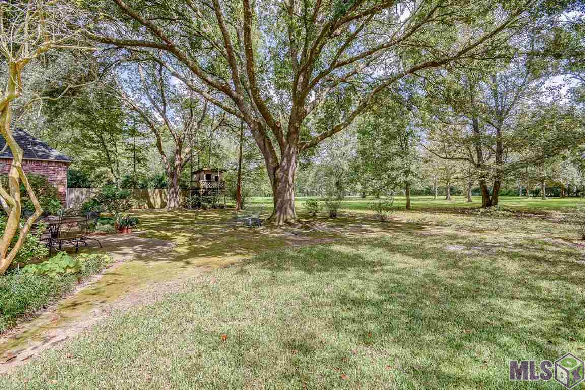 215 Countryside Drive Baton Rouge, LA 70810 - Photo 12 of 15