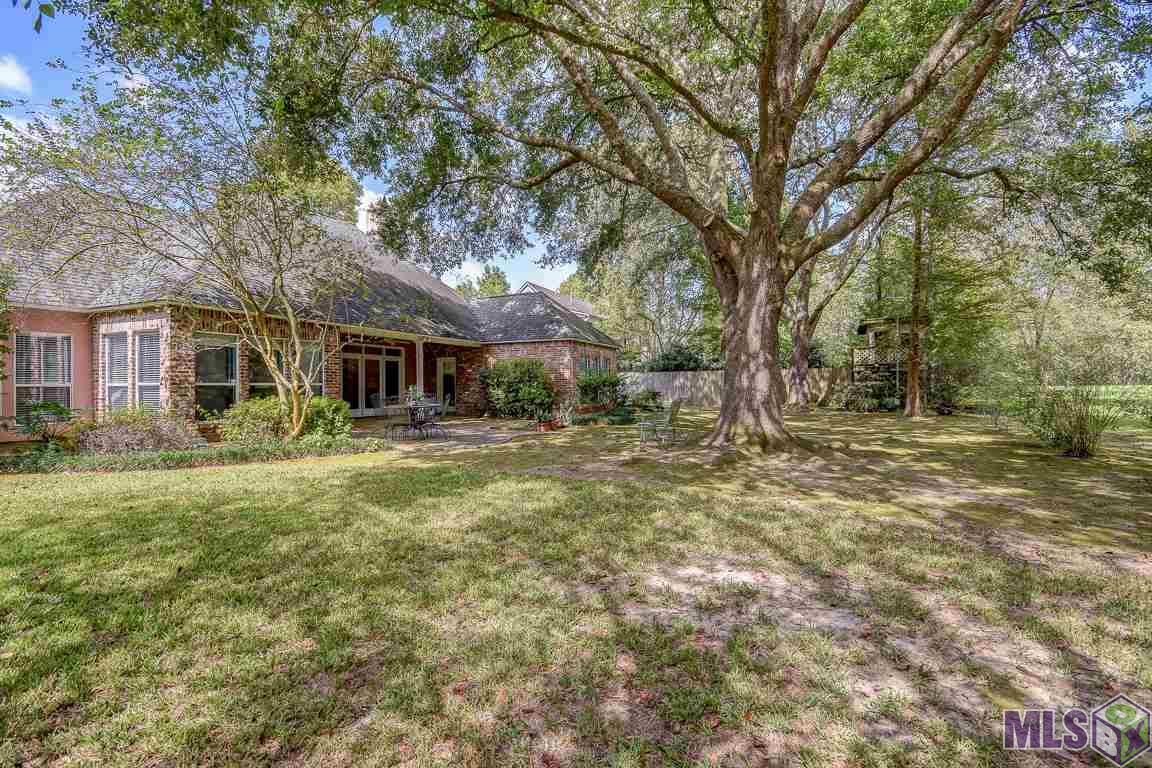 215 Countryside Drive Baton Rouge, LA 70810 - Photo 13 of 15
