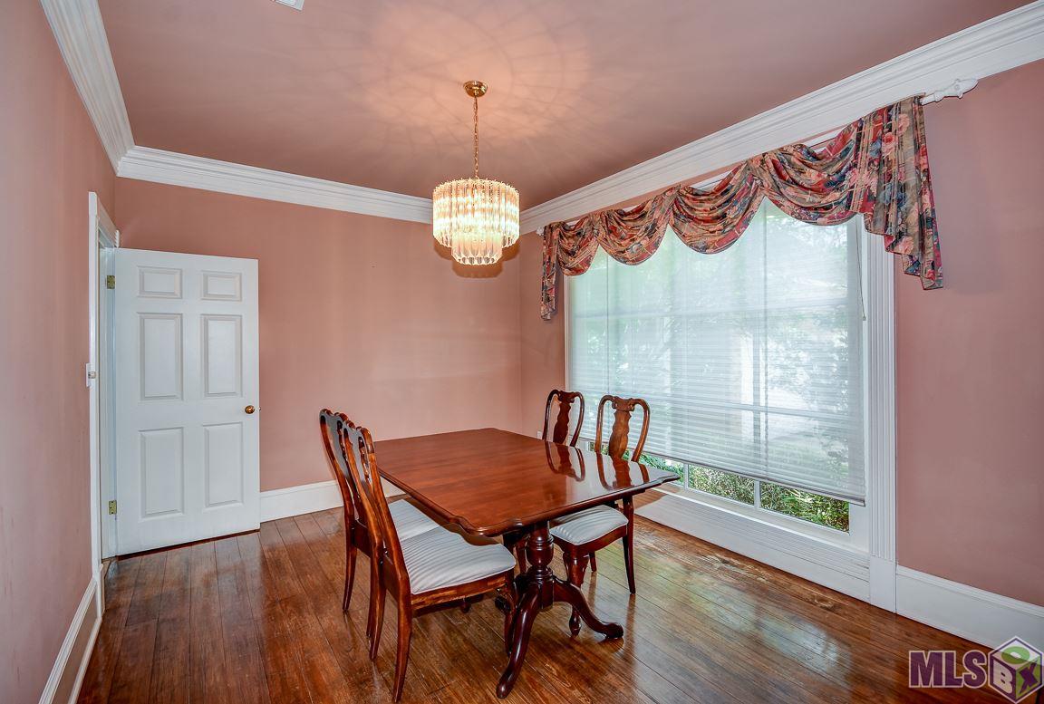 215 Countryside Drive Baton Rouge, LA 70810 - Photo 3 of 15