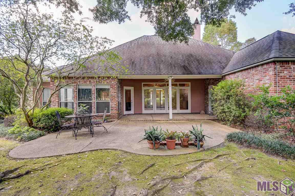 215 Countryside Drive Baton Rouge, LA 70810 - Photo 4 of 15