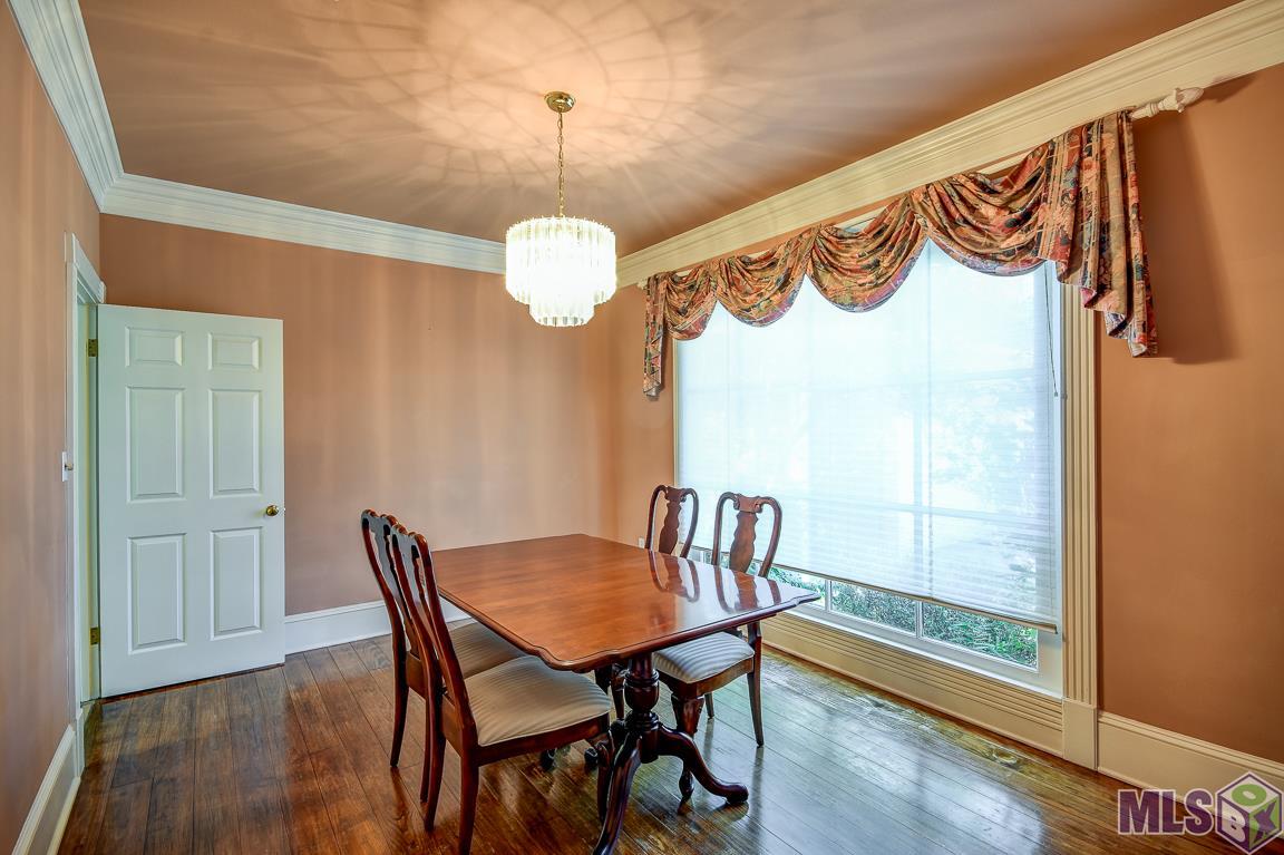 215 Countryside Drive Baton Rouge, LA 70810 - Photo 5 of 15