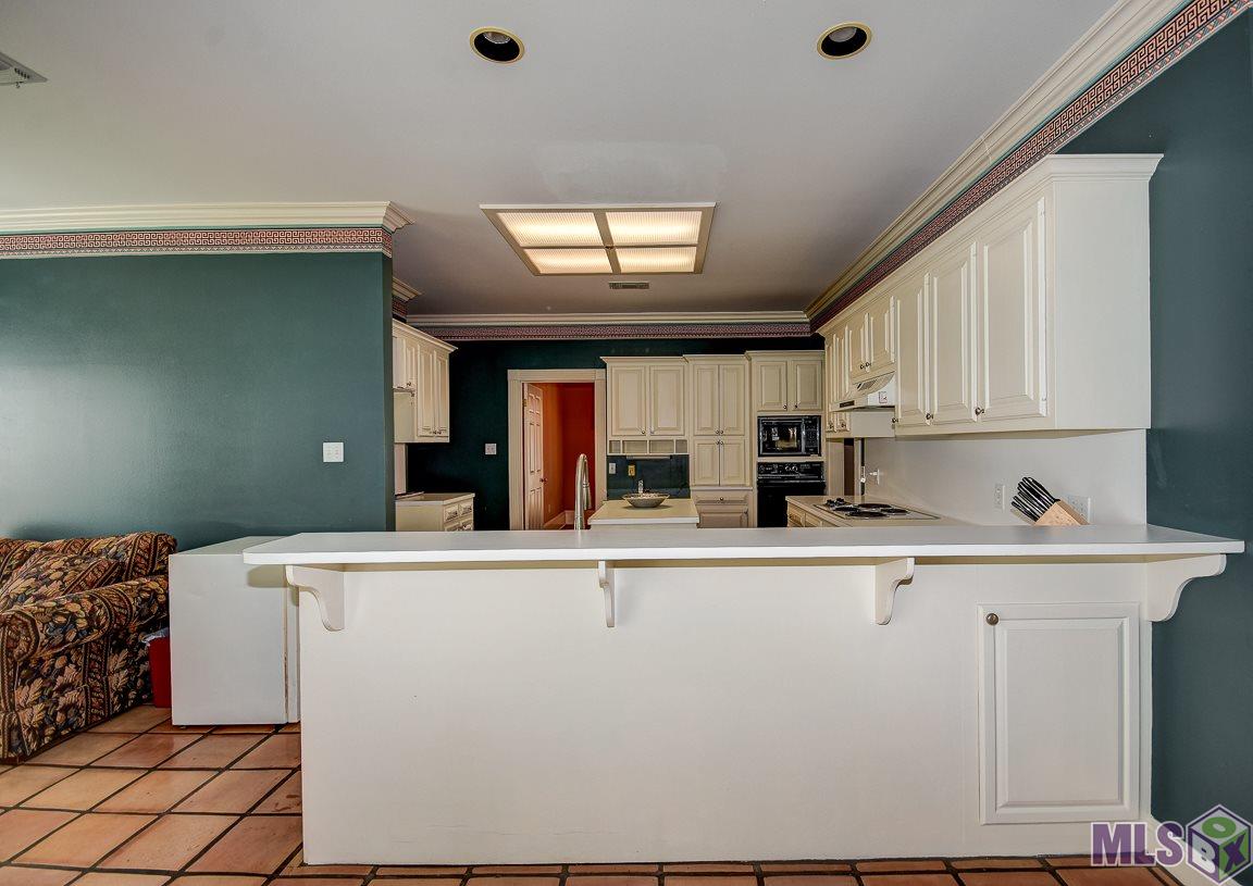 215 Countryside Drive Baton Rouge, LA 70810 - Photo 6 of 15