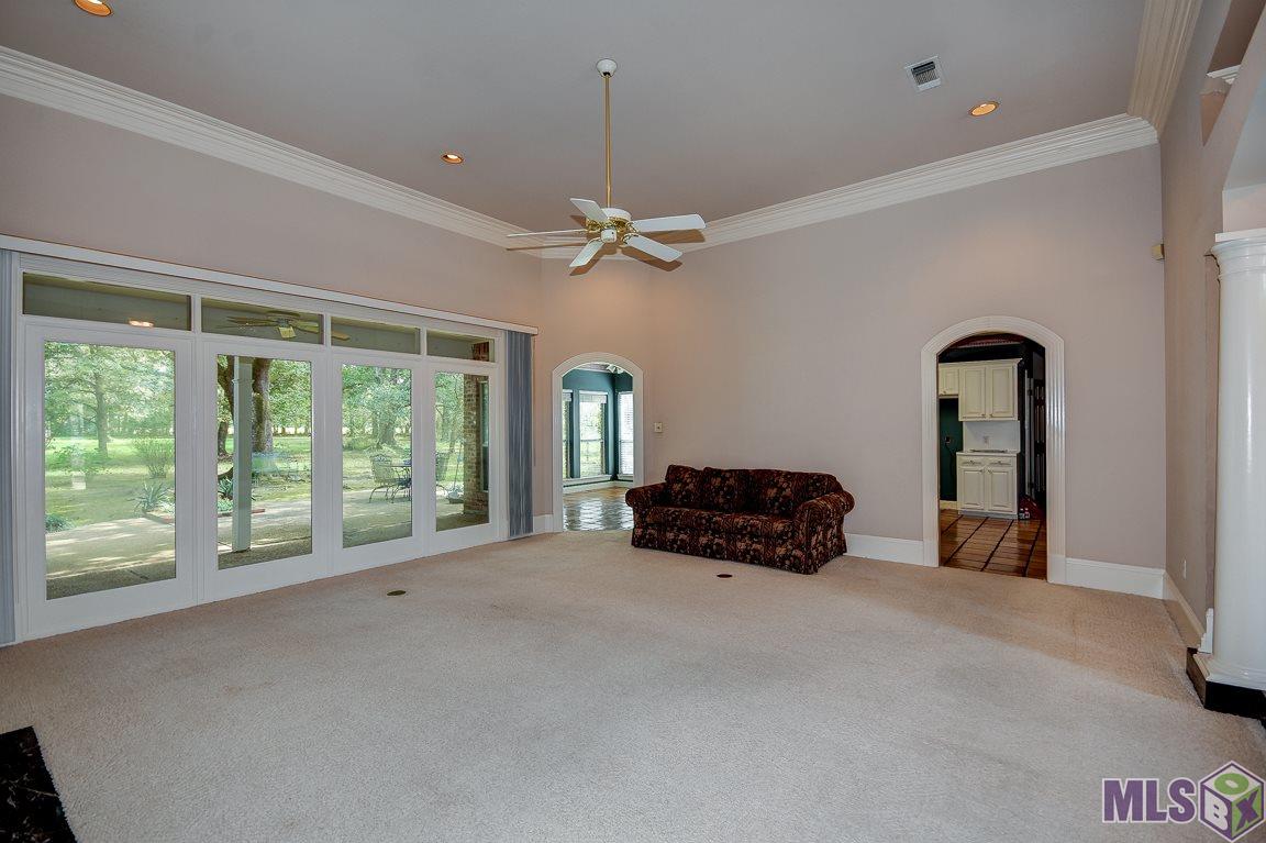 215 Countryside Drive Baton Rouge, LA 70810 - Photo 9 of 15