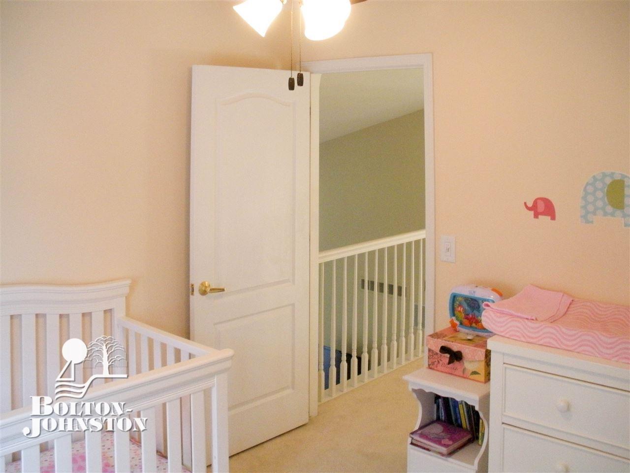 970 Trombley Road Grosse Pointe Park, MI 48230 - Photo 16 of 30