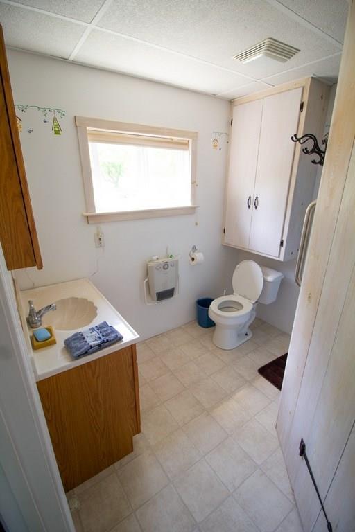1214 Pigeon Hill Road Steuben, ME 04680 - Photo 17 of 35 Photo