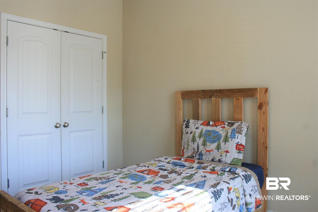 10686 Dunmore Drive Daphne, AL 36526 - Photo 14 of 25
