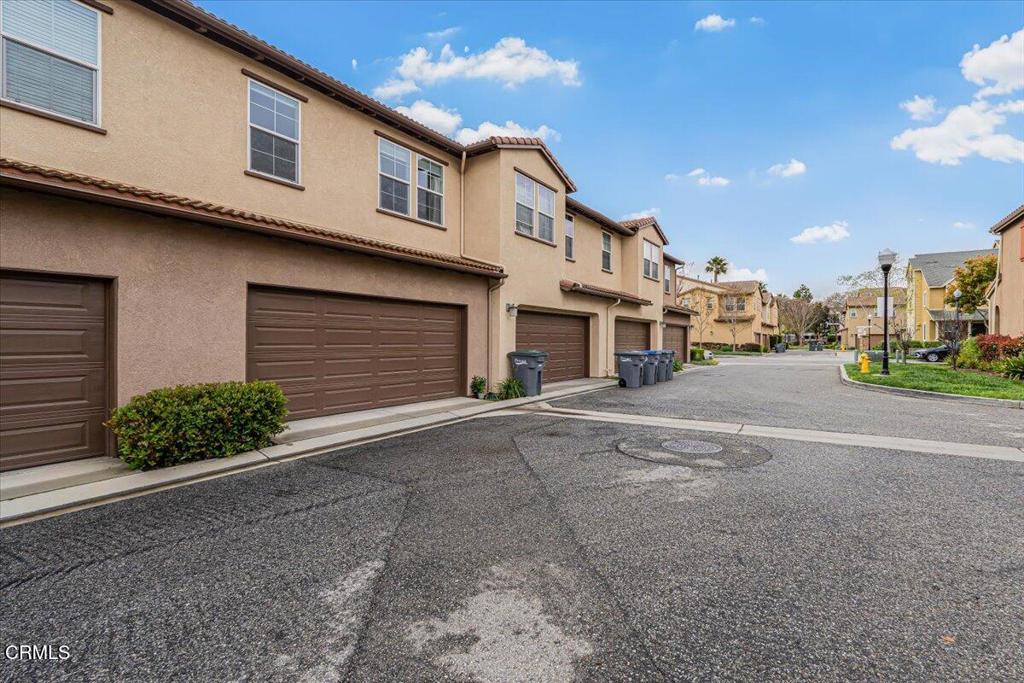 3027 North Oxnard Boulevard Oxnard, CA 93036 - Photo 33 of 44 49-DSC09764