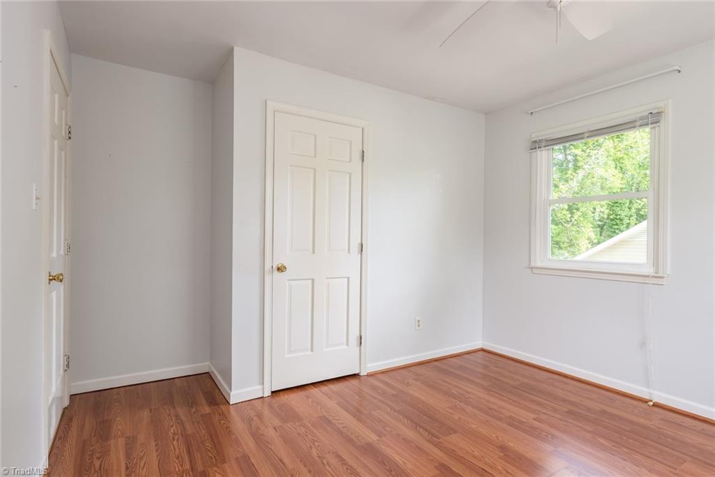 5103 Coltsfoot Road Greensboro, NC 27455 - Photo 22 of 40 Gallery Image 22