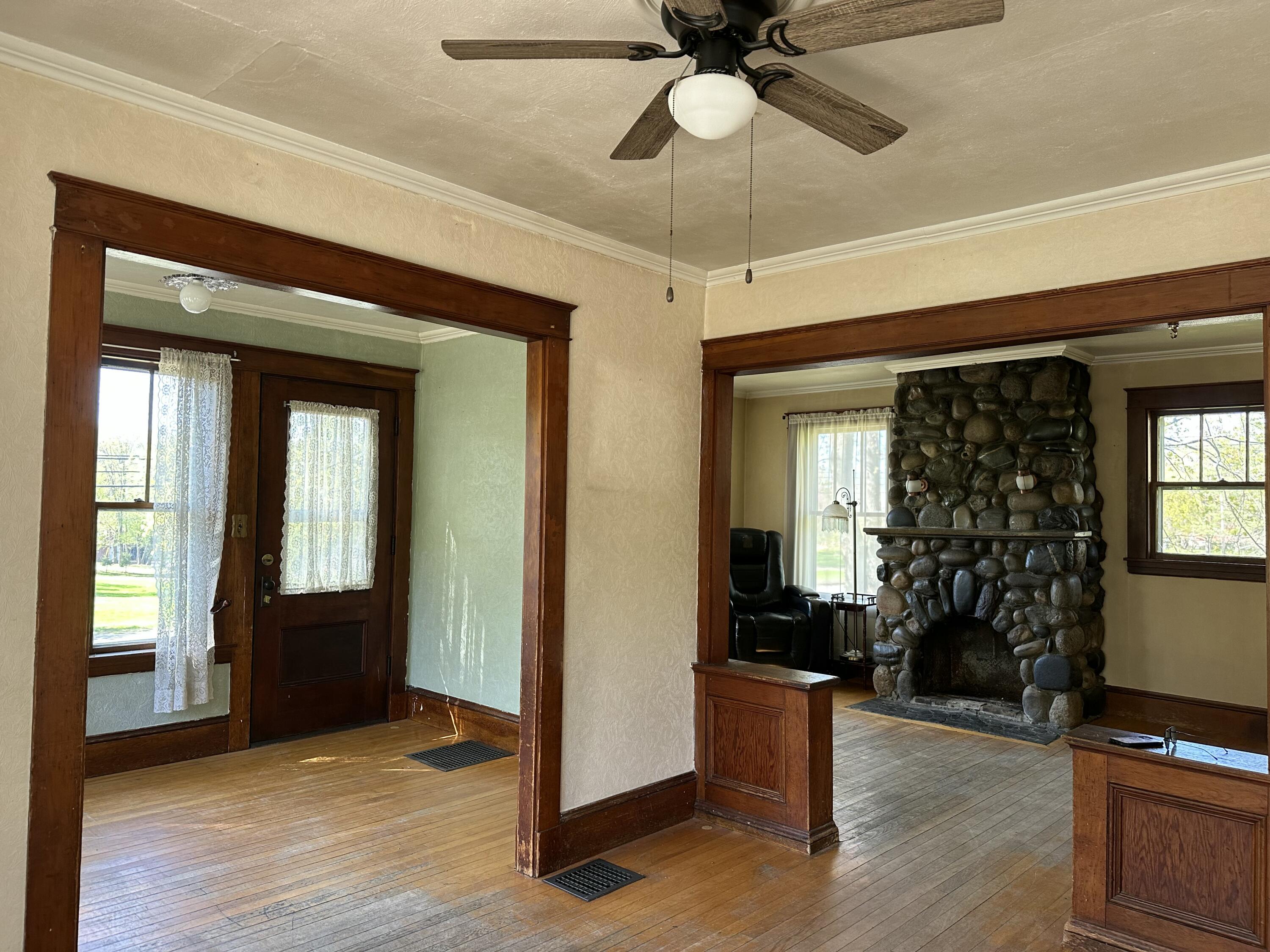 619 Riverside Drive Augusta, ME 04330 - Photo 25 of 47 IMG_1848