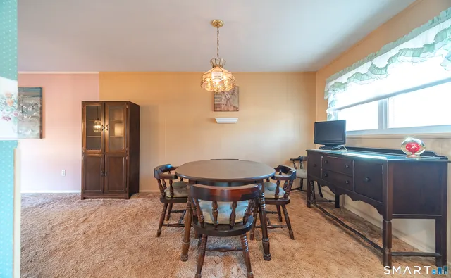 $290,000 | 69 Bellevue Street, Meriden, CT 06451