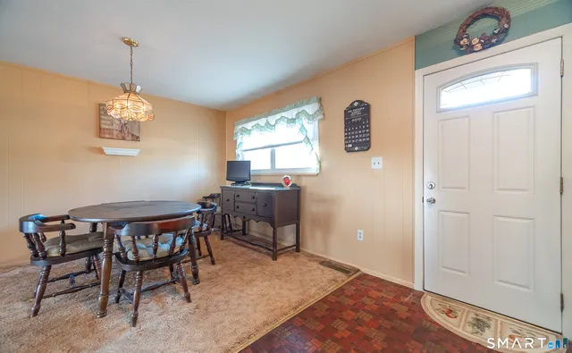 $290,000 | 69 Bellevue Street, Meriden, CT 06451