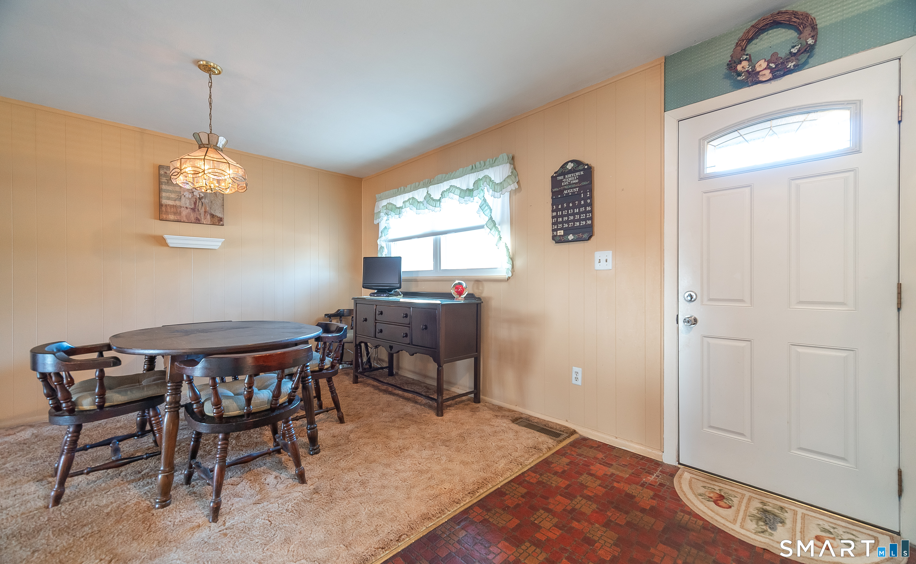 69 Bellevue Street Meriden, CT 06451 - Photo 12 of 33