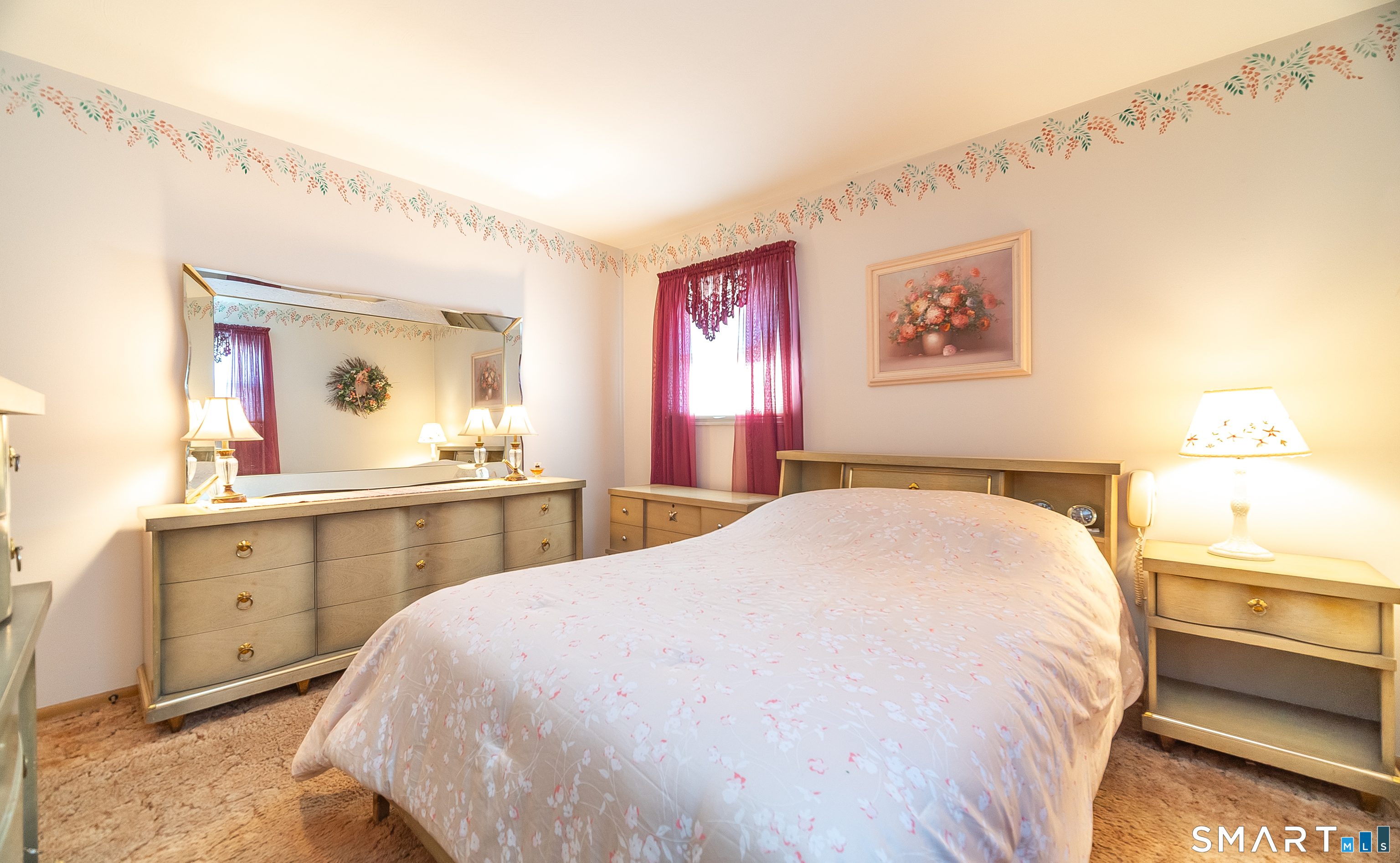 69 Bellevue Street Meriden, CT 06451 - Photo 14 of 33