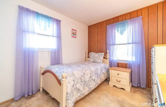 $290,000 | 69 Bellevue Street, Meriden, CT 06451