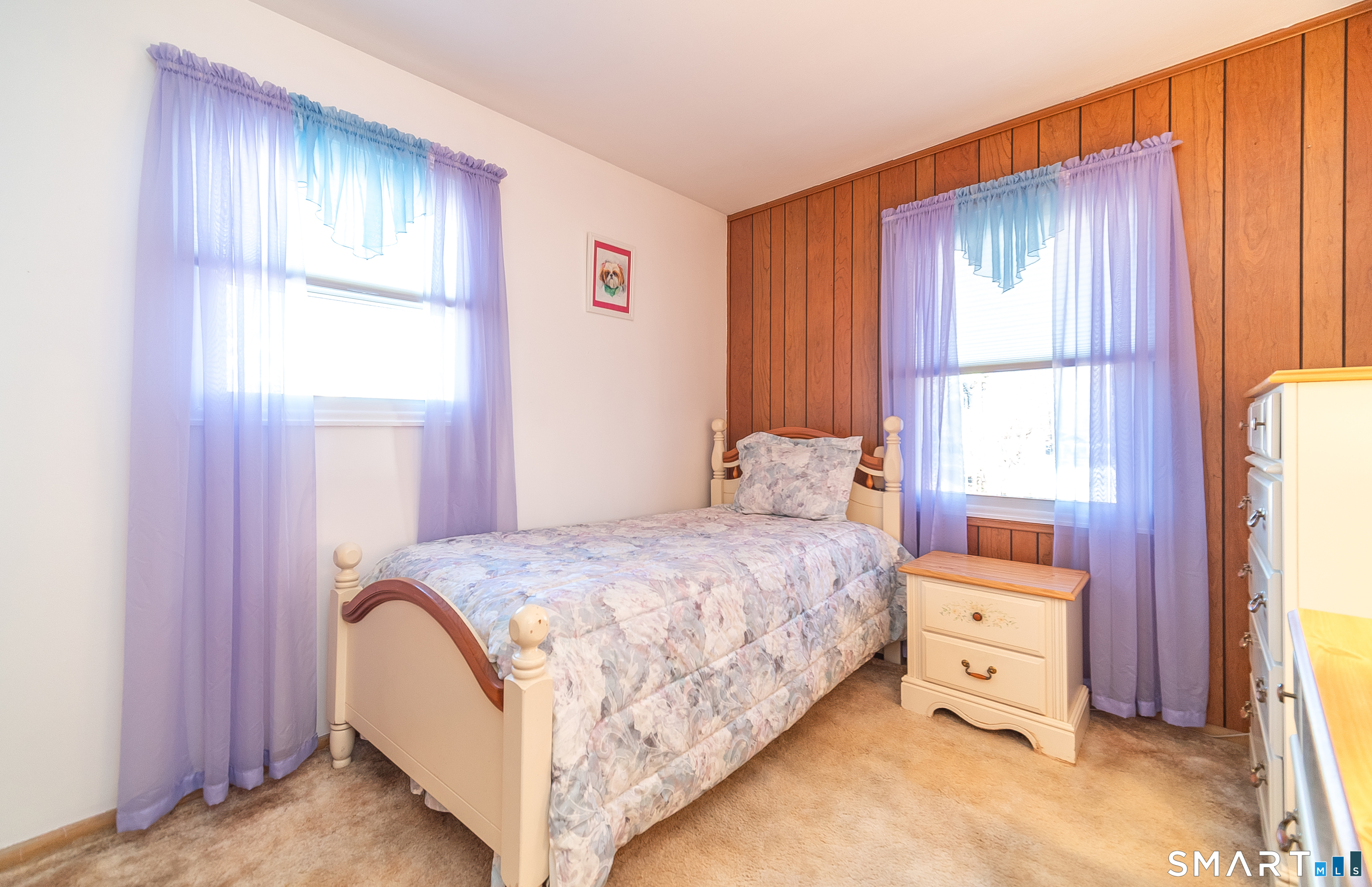 69 Bellevue Street Meriden, CT 06451 - Photo 16 of 33