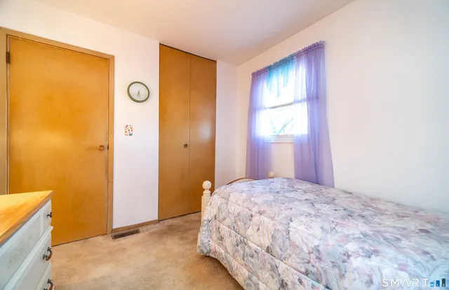 $290,000 | 69 Bellevue Street, Meriden, CT 06451