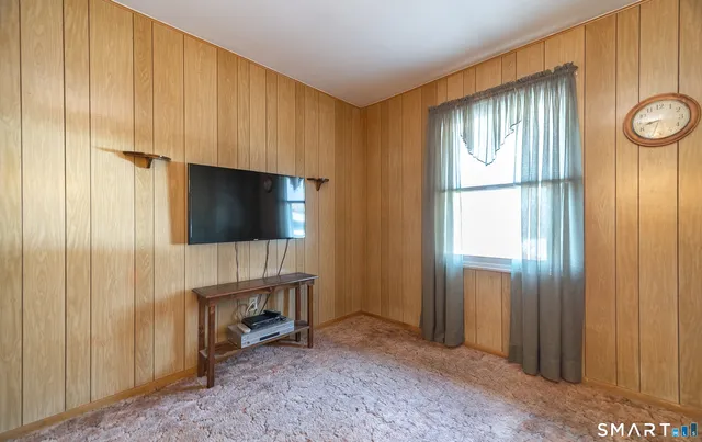 $290,000 | 69 Bellevue Street, Meriden, CT 06451