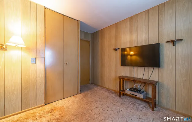 $290,000 | 69 Bellevue Street, Meriden, CT 06451