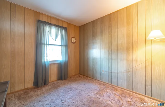 $290,000 | 69 Bellevue Street, Meriden, CT 06451